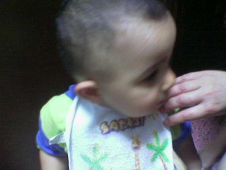 yassin